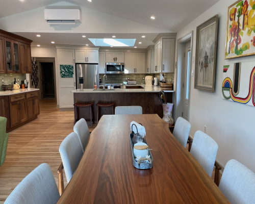 Kitchen-Bannett-3B83F718-5FDD-4184-9915-AD936DF741B6