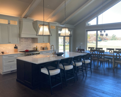 Kitchen-Falc-1B484CCC-E92D-4CB8-BB5A-2DE3AFD18C76