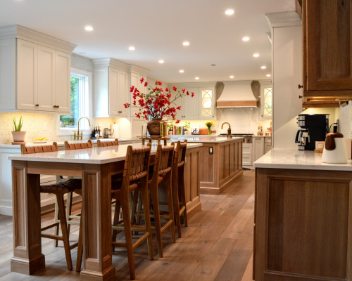 Kitchen-Howard-2B81941B-840A-4DF4-8676-DA0E387042E0