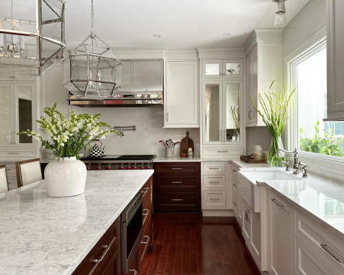 Kitchen-Ukrain-6A60C262-4D10-4E7D-BC63-6A18050F2AA4