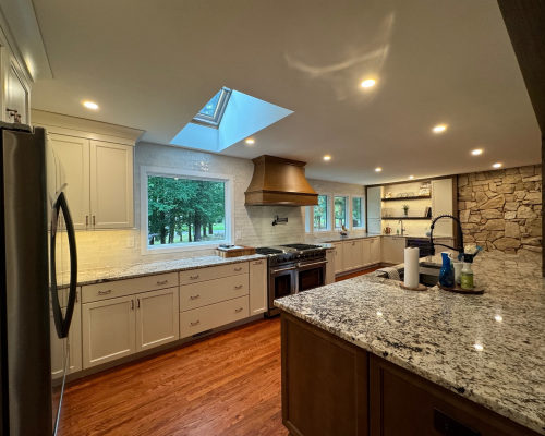 Kitchen-bosw-
