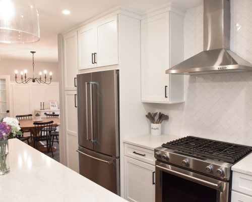 Kitchens-59