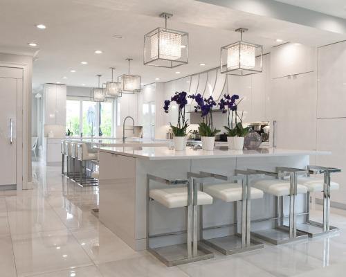 kitchen-modern-white-