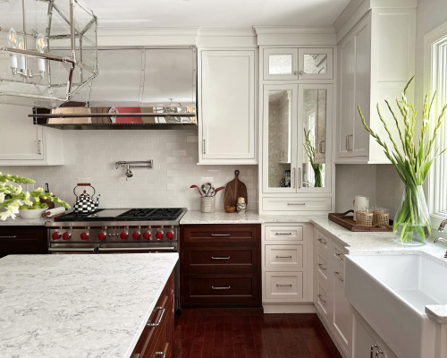 kitchen-ukrain-3A6575F6-FAC7-42AD-832C-9C858A274CAD