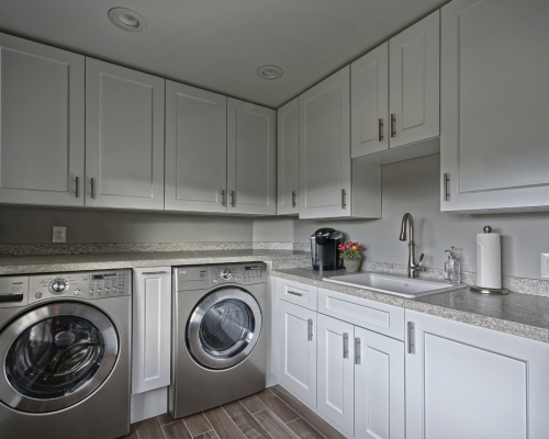 BramleyLaundry_0025