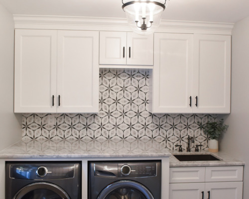Kitchens-7