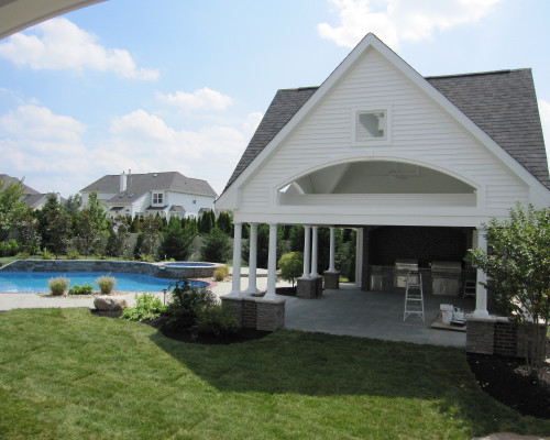 1_Ramasamy-pool-house-013