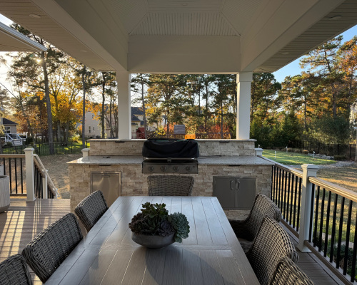 OUtdoor-Room-Richman-59E158C6-EC2B-415A-834E-E7643628AC5F