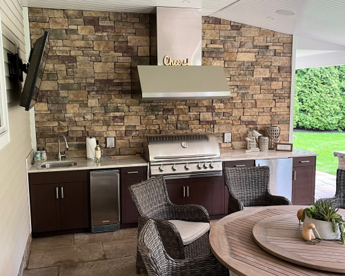 Outdoor-room-Fifis-2