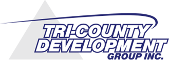 Tri County Development Group, Inc.